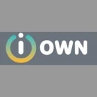 iOWN