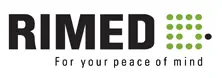 Rimed