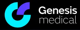 Genesis Medical Vision