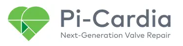 Pi-Cardia