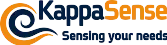 KappaSense