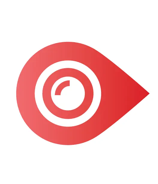 KanduAI