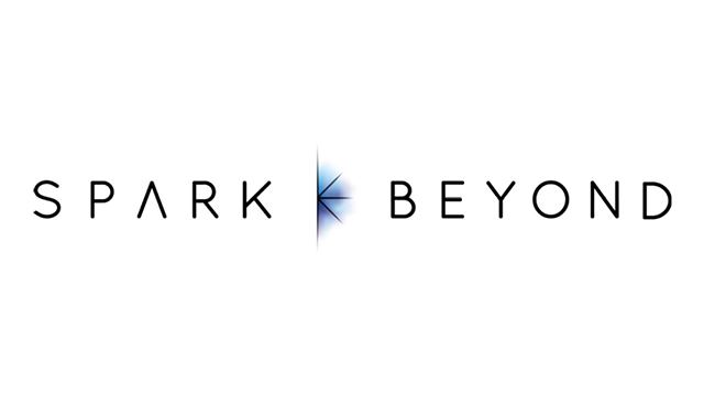 SparkBeyond