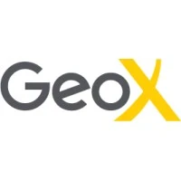 GeoX GIS Innovations