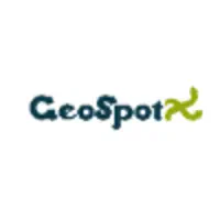 GeoSpotX