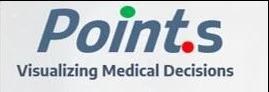 Point.s