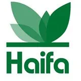 Haifa Group