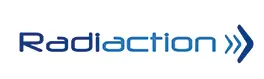 Radiaction