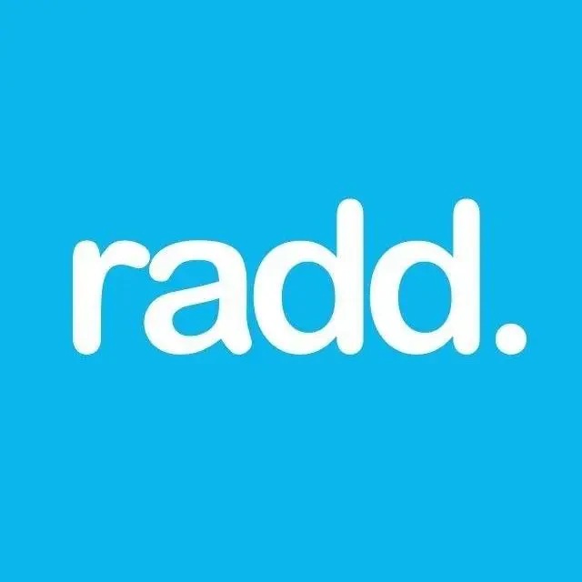 radd.