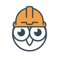 owleer