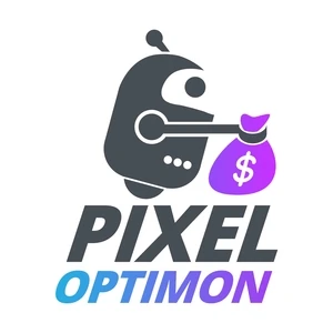 Optimon.io