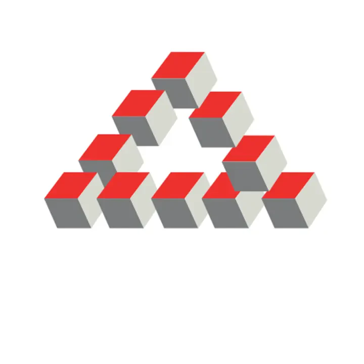 Polycart Technologies