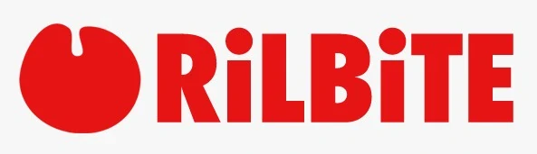 RiLBiTE