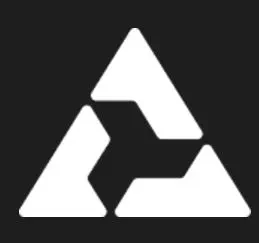 Riil Technologies
