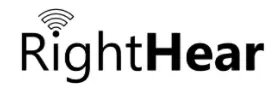 RightHear