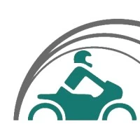 Rider Dome