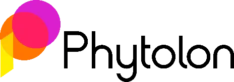 Phytolon
