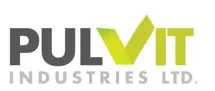 Pulvit Industries