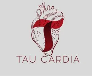 Tau-Cardia