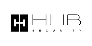 HUB Cyber Security