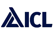 ICL