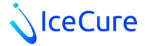 IceCure Medical