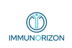 Immunorizon