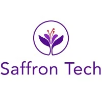Saffron Tech