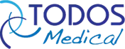 Todos Medical