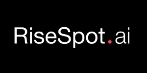 Risespot AI
