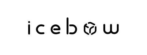 Icebow