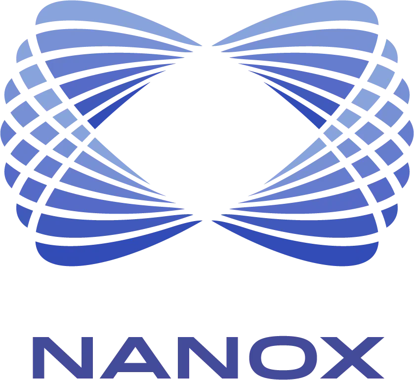 Nanox Vision