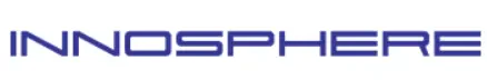 Innosphere