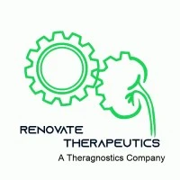 RenoVate Therapeutics