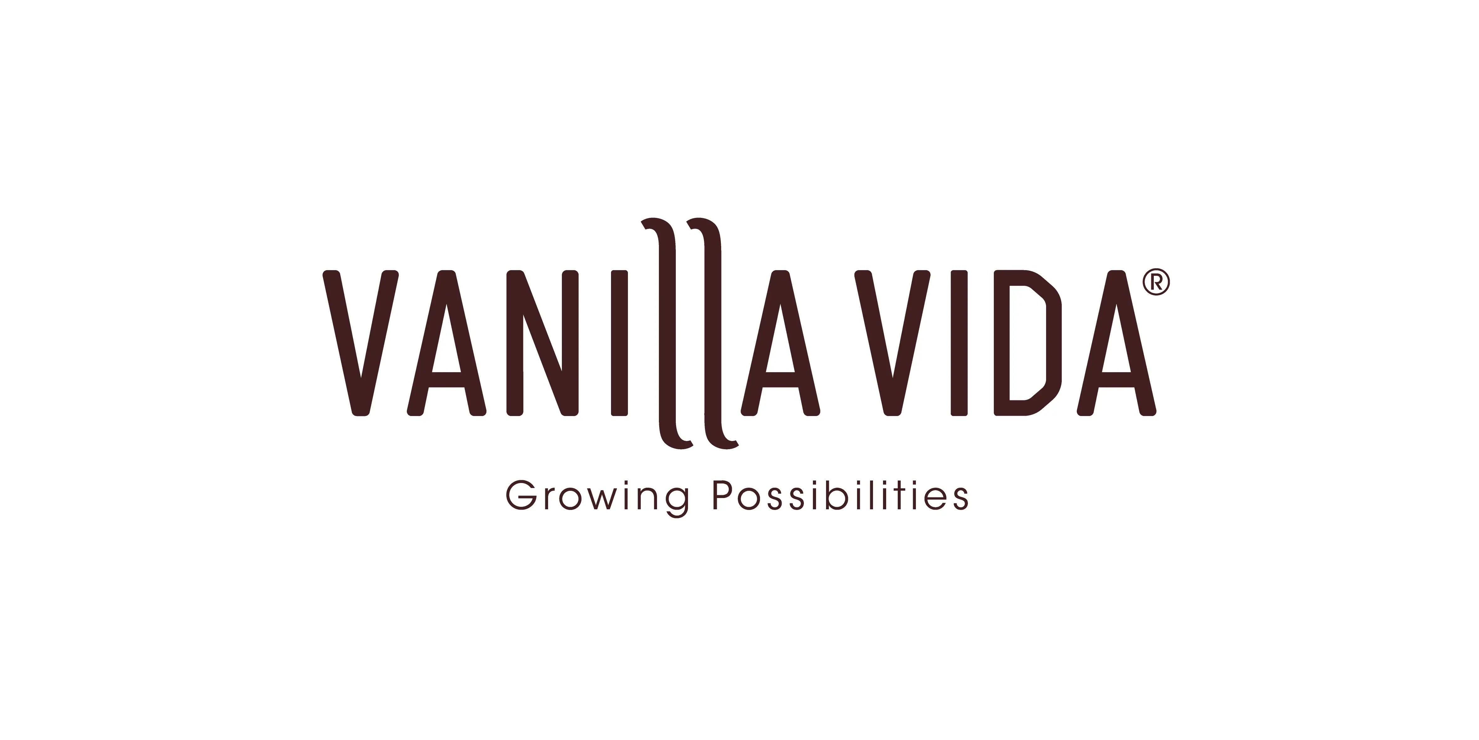 Vanilla Vida
