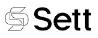 SETT