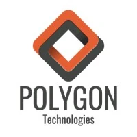 Polygon Technologies