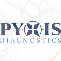 Pyxis Diagnostics