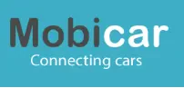 Mobicar