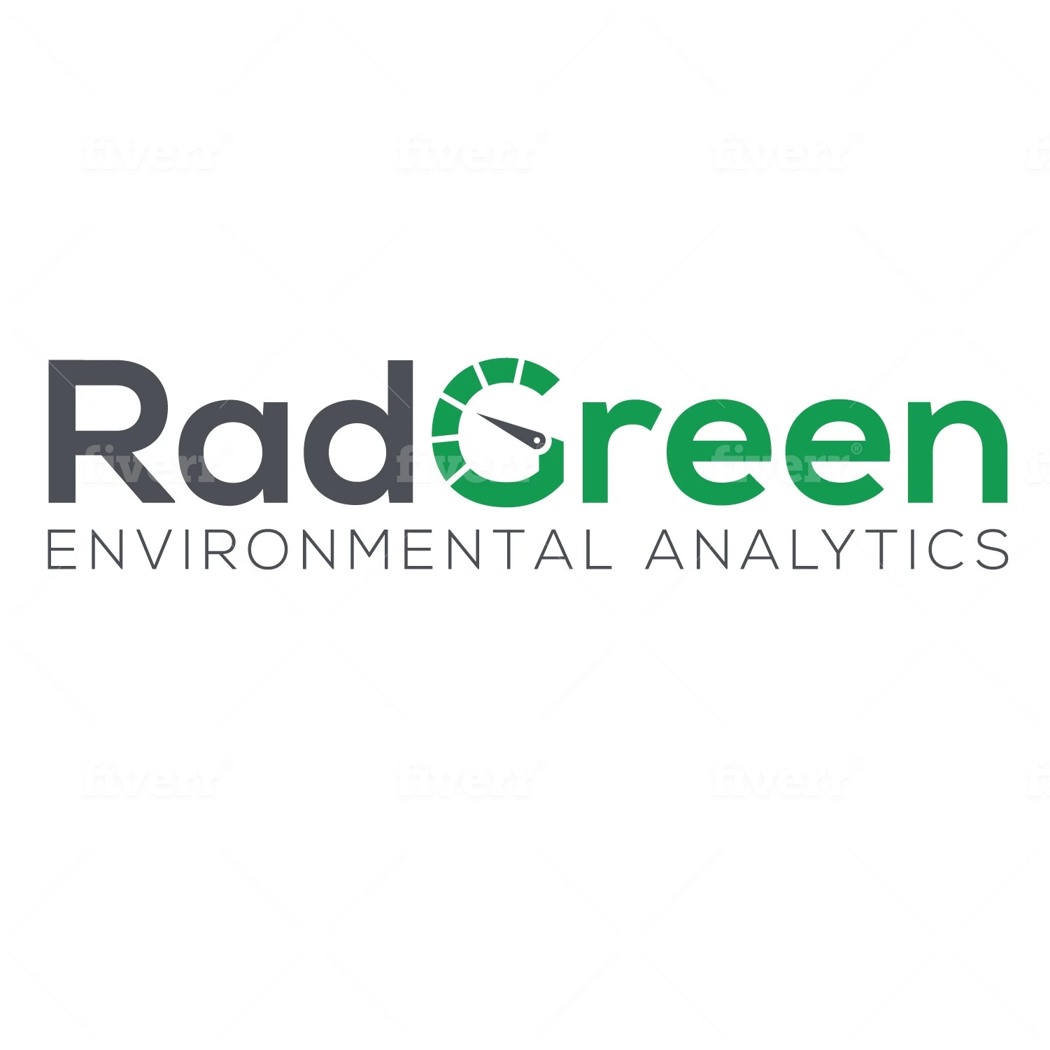 RadGreen