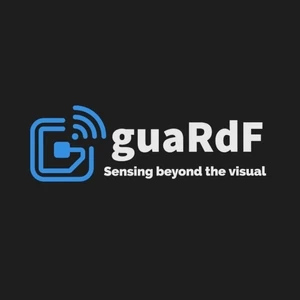 guaRdF