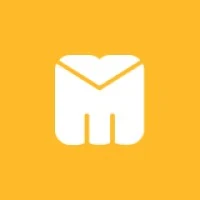 JumboMail Technologies