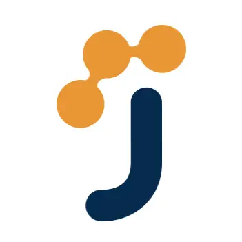 Jellop