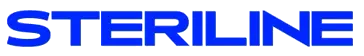 Steriline