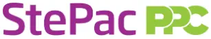 StePac PPC