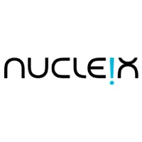 Nucleix
