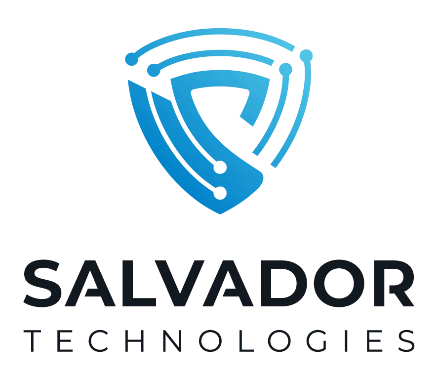 Salvador Technologies