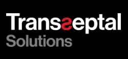 Transseptal Solutions