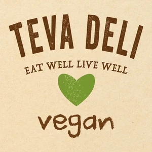 Teva Deli