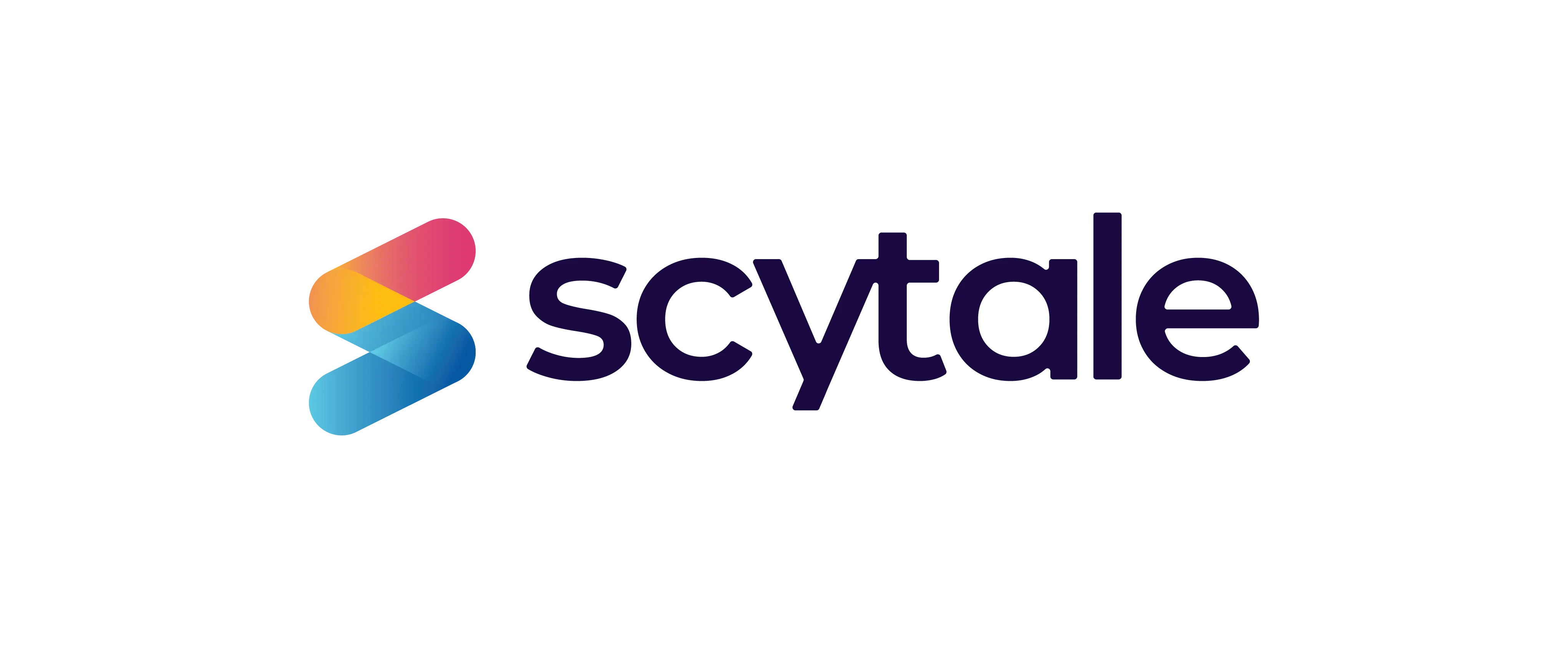 Scytale AI